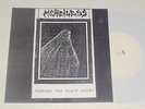 MERCILESS-Behind the Black Door 7