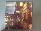 David Bowie - Ziggy Stardust and the Spiders from Mars - First UK Vinyl Pressing