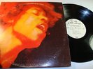 Jimi Hendrix 2xLP “Electric Ladyland” Promo