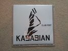 Kasabian 10