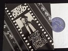 JUDGE DREAD - LIVE AND LEWD LP  Rare Skinhead Ska Madness,Specials,Trojan...