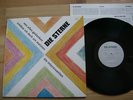 DIE STERNE - Von Allen Gedanken .... RAR LP Blumfeld Tocotronic Wir sind Helden