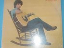 MARK HEARD On Turning to Dust RARE SEALED folk rock AB 778 LP 1978 MINT VINYL