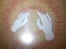 Godspeed You Black Emperor-Lift Your Skinny Fists Like Antennas to Heaven