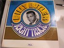 BILLY BUTLER Right Track LP OKEH 60's soul VG++ great copy