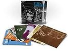 The Smiths, Complete. 180 Gram Sealed Vinyl 11LP Set Plus Book + Posters +