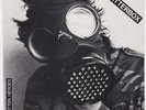 CHATTERBOX Forgotten Heroes SCORCHING swedish punk 7