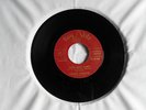 Rockabilly Repro '45 from Archive of the 70 th Reggie Perkins 