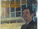 HANK LOCKLIN Country Hall of Fame RCA Victor LSP-3946 LP Record Orig SEALED