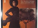 SOULFUL STRINGS Play Gamble-Huff LP Cadet LPS-846 Vinyl Record Orig 1st EXC DJ