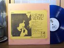 JEFFERSON AIRPLANE LP 