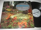 LP/DVORAK/NEW WORLD SYMPHONY/KARAJAN/Columbia SAX 2275 /NEAR MINT