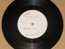DARKTHRONE/Pitchshifter/G.G.F.H./Amnesia: Rare 1990 7