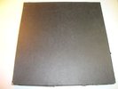 Rare Rolling Stones “Black Box” 3xLP Box Set