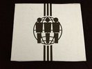 Third Man Records Vault Package 16 Vinyl 7Inch Photo Book Jack White Stripes TMR