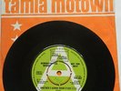 1973 “WILLIE HUTCH”- “BROTHERS GOING TO WORK IT OUT” – TAMLA MOTOWN label