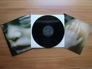 RAMMSTEIN - MUTTER LP VINYL - MOTOR 2001 MIT BOOKLET - TOP ZUSTAND - MEGARAR 