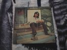    RODRIGUEZ coming from reality - NM+   