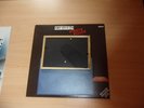 LP VON SCORPIONS VIRGIN KILLER D 76