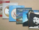 Michael Nesmith Vinyls LPs