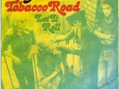 Albatross - Tobacco Road loud Junkshop Glam Rock The Nashville Teens AC/DC Hear