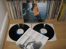 CASSANDRA WILSON New Moon Daughter UK 1996 BLUE NOTE 1ST PRESS 2XLP Top Audio