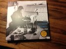 BOB DYLAN - The Bootleg Series No 9 Witmark Demos 1962-1964 - New 4 LP Box Set