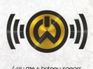 will.i.am & Britney Spears ?– Scream & Shout  45t  Vinyl  7