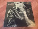 The Smiths Maxi 12'' GER Ask transparentes Vinyl clear vinyl Zensor
