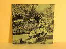 IKE QUEBEC - It Might as Well Be Spring  BLUE NOTE 4105 {orig} [NY w/Ear] - RARE