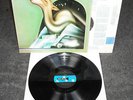 CAMEL Camel 1973 UK MCA BLUE HEXAGON -2L -1L 1st PRESSING (MUPS 473) EX+/EX+++