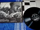 LP GURNEMANZ ?No Rays Of Noise KRAUTROCK folk Original F 666 037 mega RAR / M-