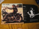 VICTOR GRIFFIN late early grave ORIG VINYL LP pentagram saint vitus witchcraft