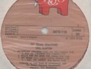 Eric Clapton - '461 Ocean Boulevard' 1974 UK RSO LP