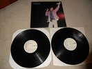 Rolling Stones A Tour De Force 1976 LIVE Austrailia 1st Press, CLEAN, EXCELLENT