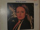 lp Augusto Martelli  ?– Kisses (Italy Funk / Soul, Jazz)
