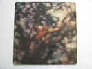 Pink Floyd - Obscured By Clouds LP Hardly played EX to NM - Mid 1970s UK issue