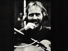 ROY HARPER   STORMCOCK   1987 UK 4-TRACK LP RE-ISSUE   AWARENESS AWL 2001