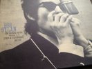 BOB DYLAN  THE BOOTLEG SERIES VOL 1-3 1961-1991