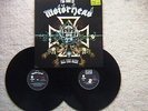 MOTORHEAD 