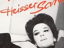 MINA - Heisser Sand - 12