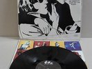 Sonic Youth - Goo - LP, Vinyl - 1990 Geffen Rec 24297 - printed Innersleeve RAR