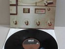 Greenleaf - Revolution Rock - LP, Vinyl - Molten Rec 2001 - Stoner, Dozer, RAR