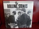 Rolling Stones Story 12 LP Box Set  German, LPs play nm/M + fotos/Inlet