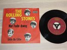 ROLLING STONES 7