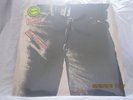Sealed U.K. Rolling Stones 