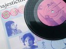 CARRIE BROWNSTEIN & MARY TIMONY 7