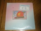 ALLMAN BROTHERS BAND / EAT A PEACH   Orig Capricorn Albums In Shrink   NEAR MINT