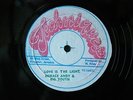 Horace Andy 
