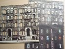 DLP, LED ZEPPELIN, 